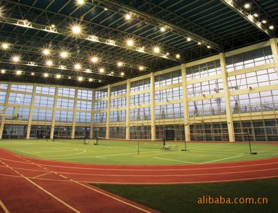 重慶塑膠跑道專業施工 選材、制作與維護全解析