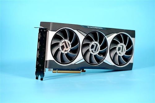 幀率猛增2倍！AMD FSR技術已支持19款游戲，44家開發商參與技術咨詢