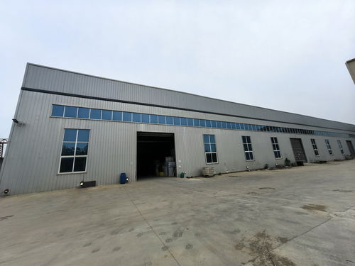 2026安徽噴膠棉供應商深度測評 5家優質制造廠實力解析與技術服務選型指南