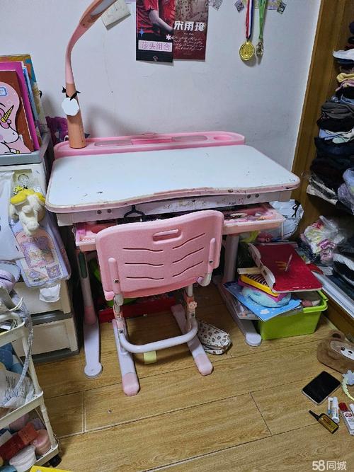 丹東二手文體用品淘貨指南 小物件里的大天地