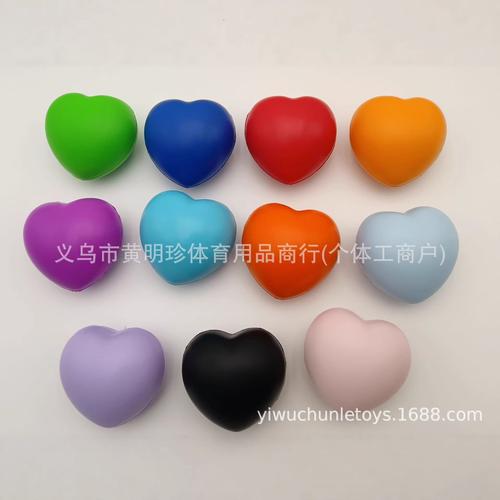 義烏市以仁文體用品 從0成交0件到破局之路
